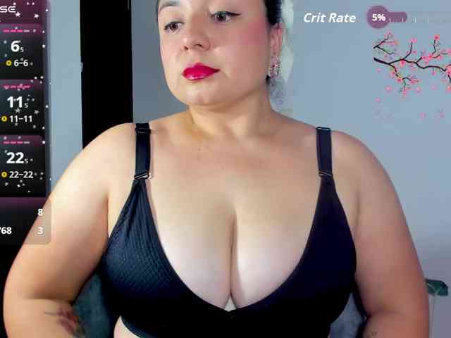 Sammy111