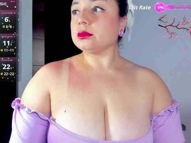 Sammy111