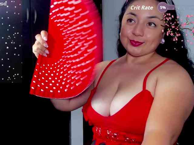 Sammy111 webcam