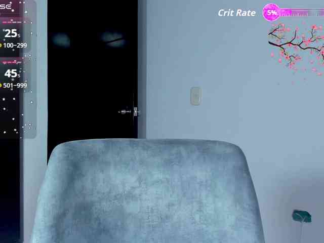 Sammy111 webcam