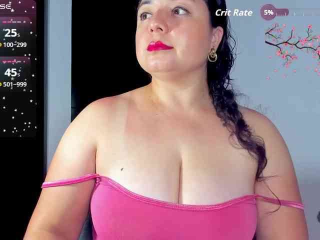 Samay11 Samay11