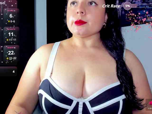 Samay11