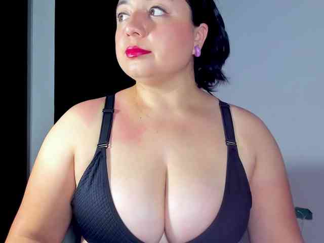 Sammy111