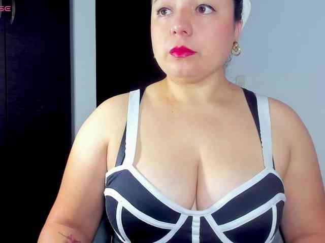 Sammy111 webcam