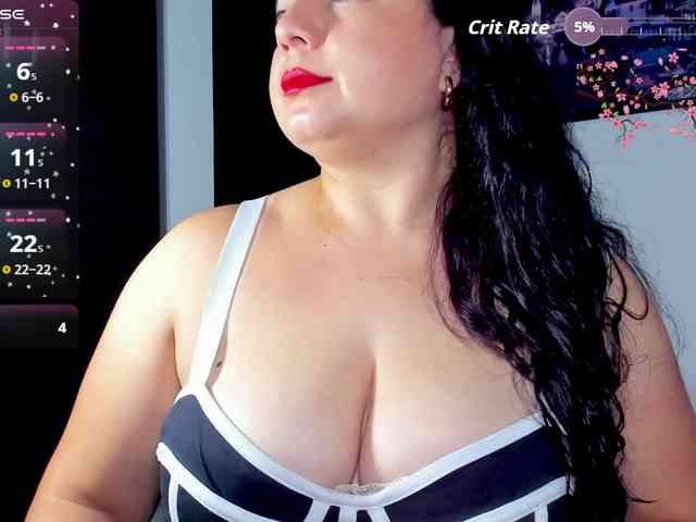 Sammy111 webcam