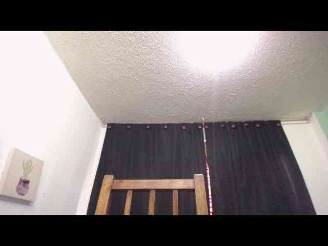 Mylesrexxx Live Webcam on BongaCams