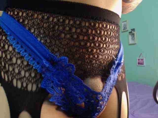 Mylesrexxx Live Webcam on BongaCams