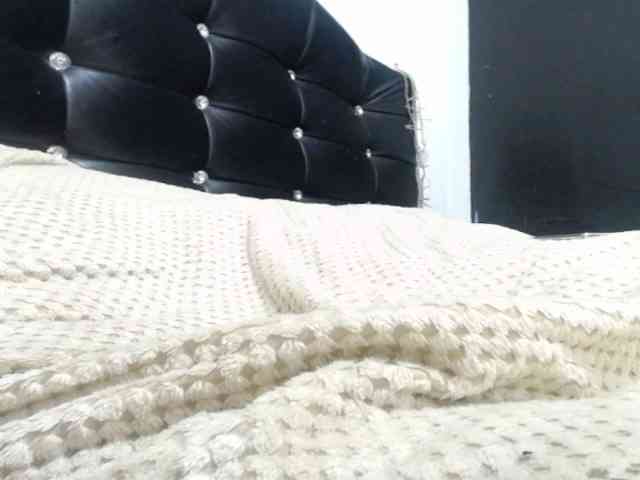 Mylesrexxx Live Webcam on BongaCams