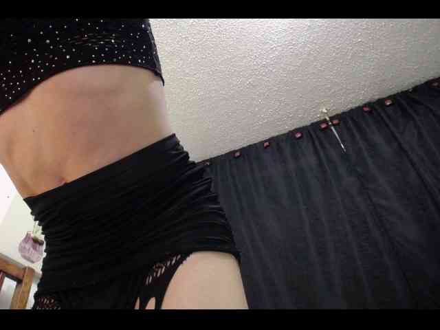 Mylesrexxx Sex Cam Show