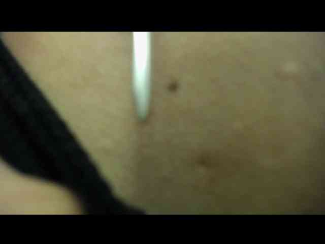 Mylesrexxx