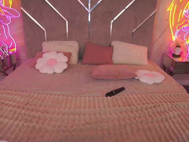 CrystalBarbie