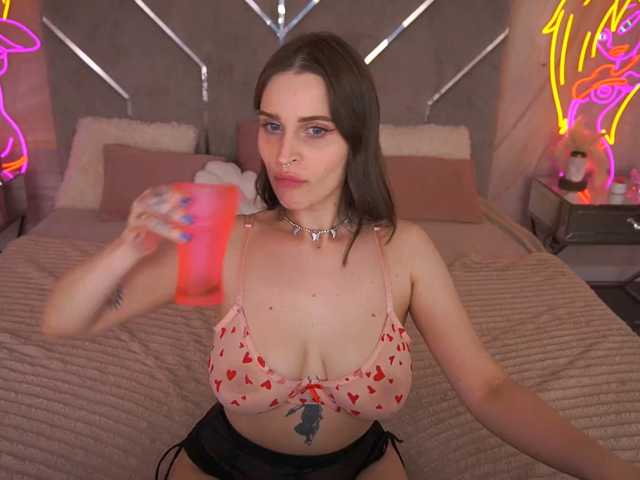 CrystalBarbie