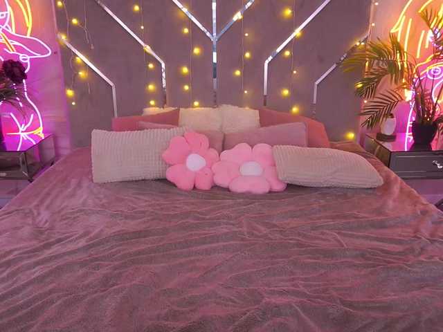 CrystalBarbie