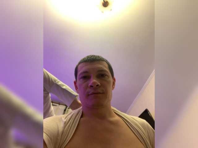 DimaKris live cam on BongaCams