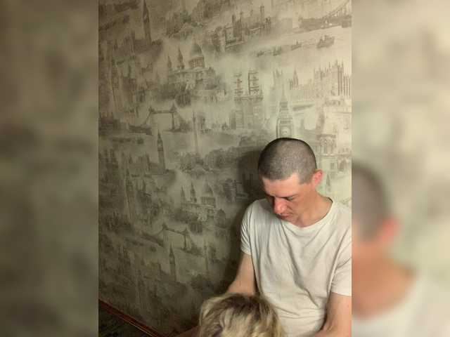 DimaKris