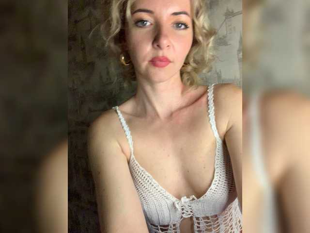 KristenKisa