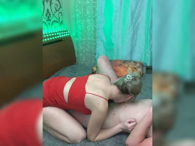 DimaKris
