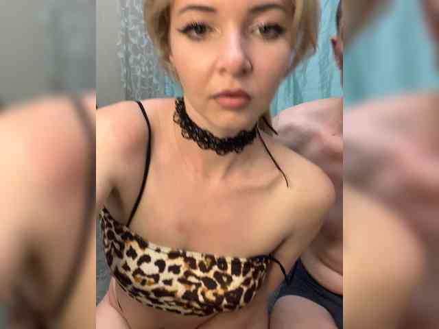 Model: DimaKris