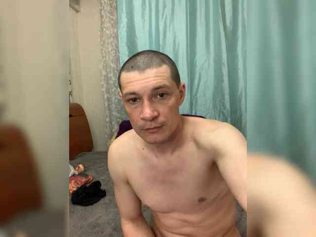DimaKris webcam
