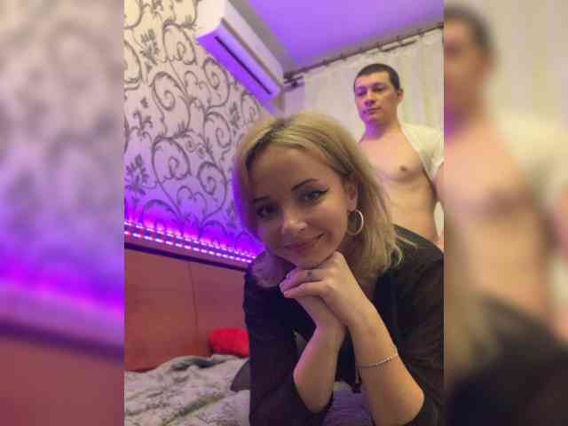 DimaKris