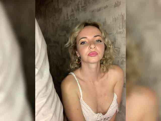 Модель: DimaKris