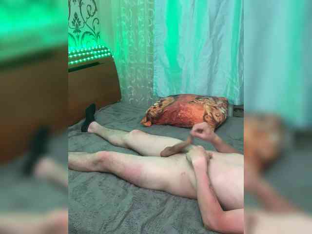 KristenKisa Live Webcam on BongaCams