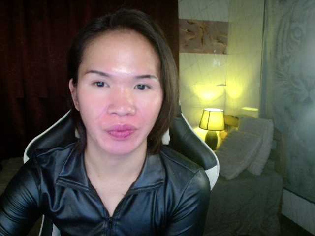 Pocahontas691