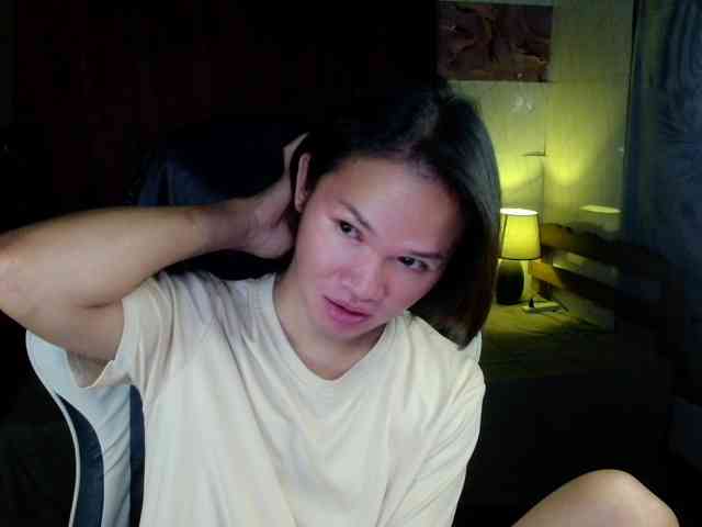 MistTress_ATHENA
