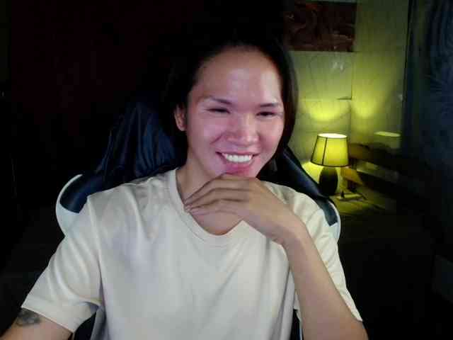 MistTress_ATHENA