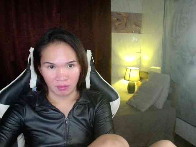 MistTress_ATHENA