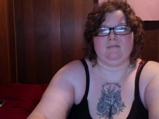 RamoraRey Porn Show