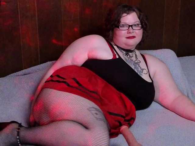 RamoraRey