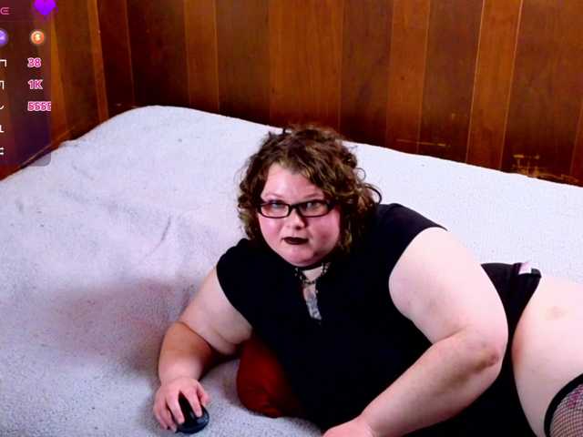 RamoraRey