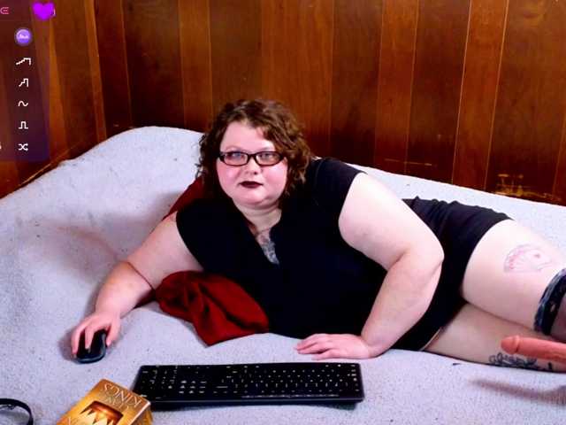 RamoraRey