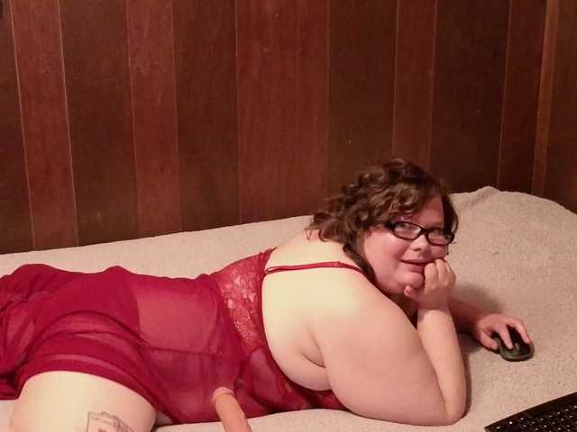RamoraRey live cam on BongaCams