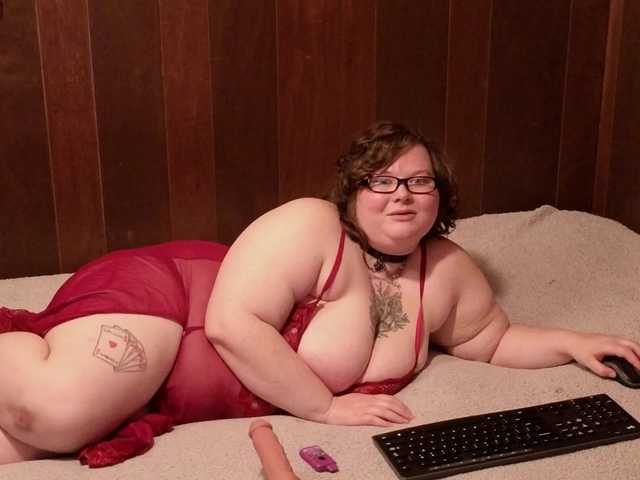 RamoraRey live cam