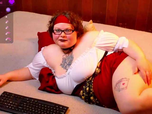 RamoraRey