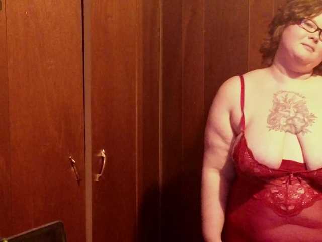 RamoraRey live cam on BongaCams