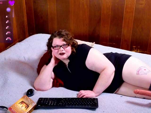 RamoraRey