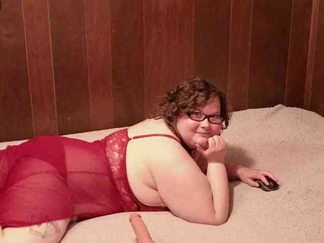 RamoraRey webcam