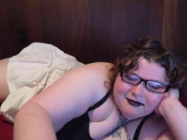 RamoraRey webcam
