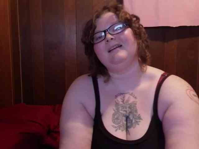RamoraRey webcam