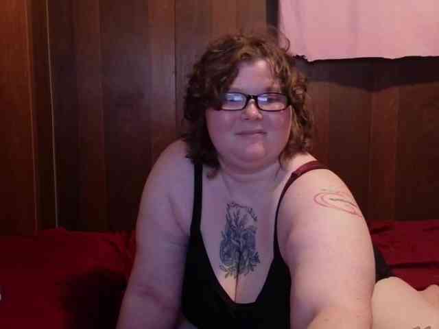 RamoraRey webcam