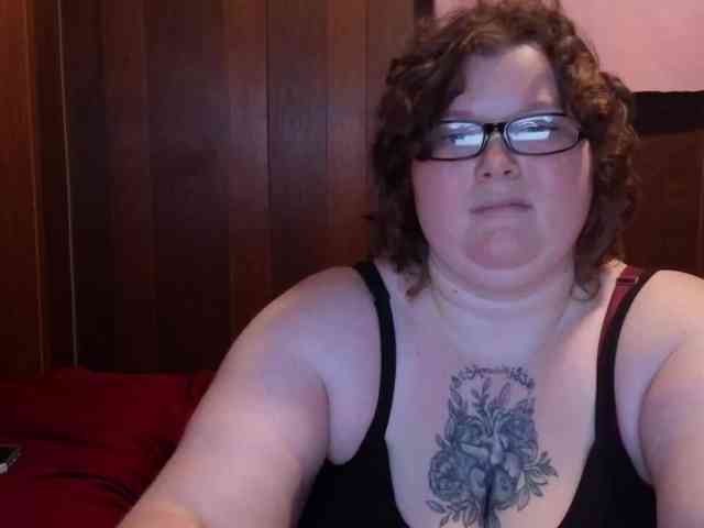 RamoraRey webcam