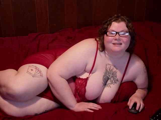RamoraRey webcam
