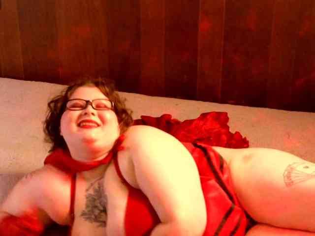 RamoraRey webcam