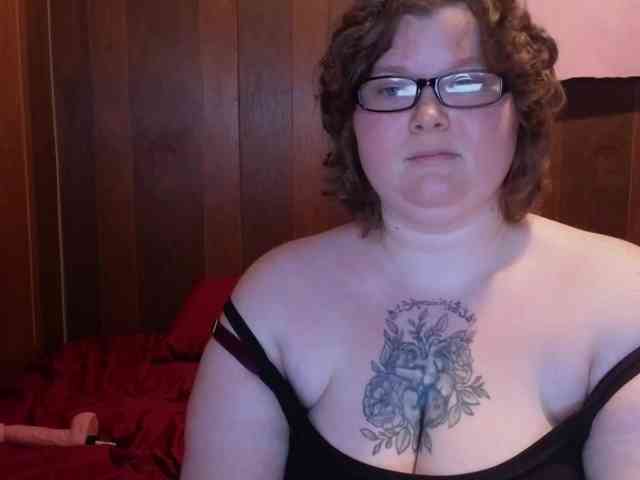 RamoraRey webcam