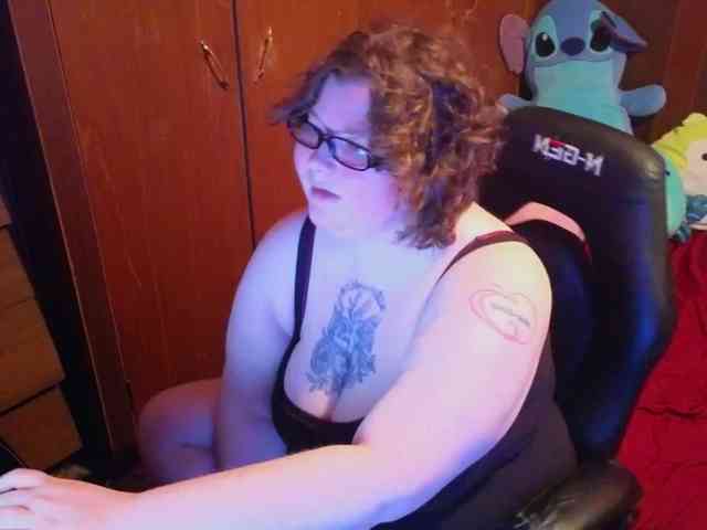 RamoraRey webcam