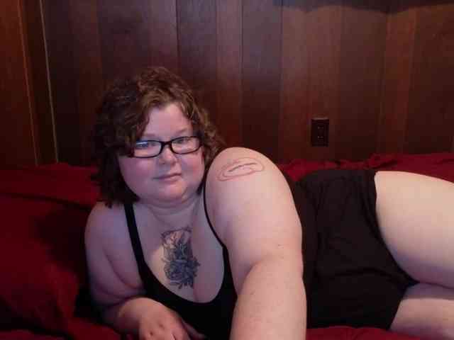 RamoraRey webcam