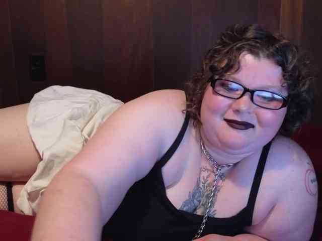 RamoraRey webcam